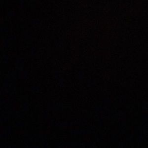 Meet your Posher, Myra